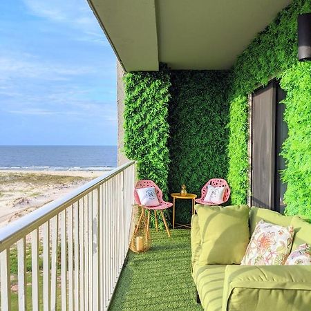My Beach Retreat By Nick Gulf Shores Zewnętrze zdjęcie