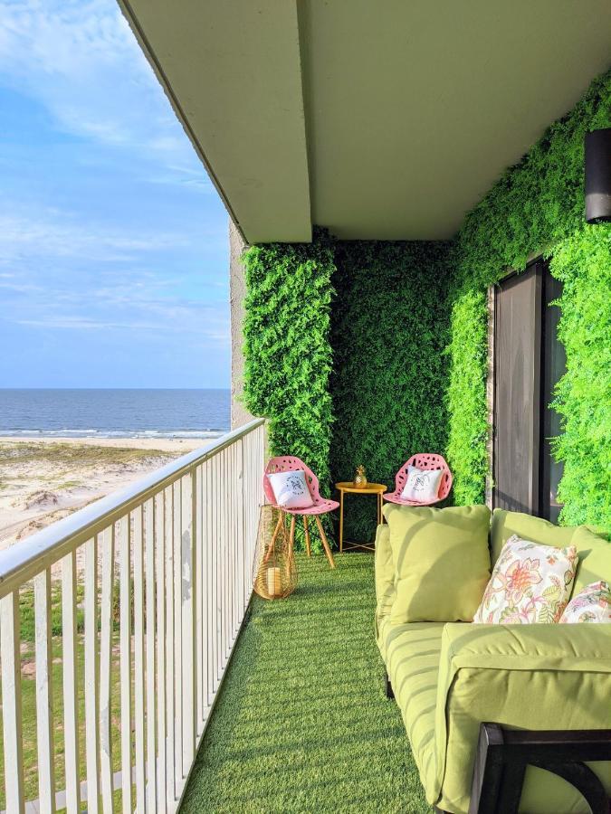 My Beach Retreat By Nick Gulf Shores Zewnętrze zdjęcie