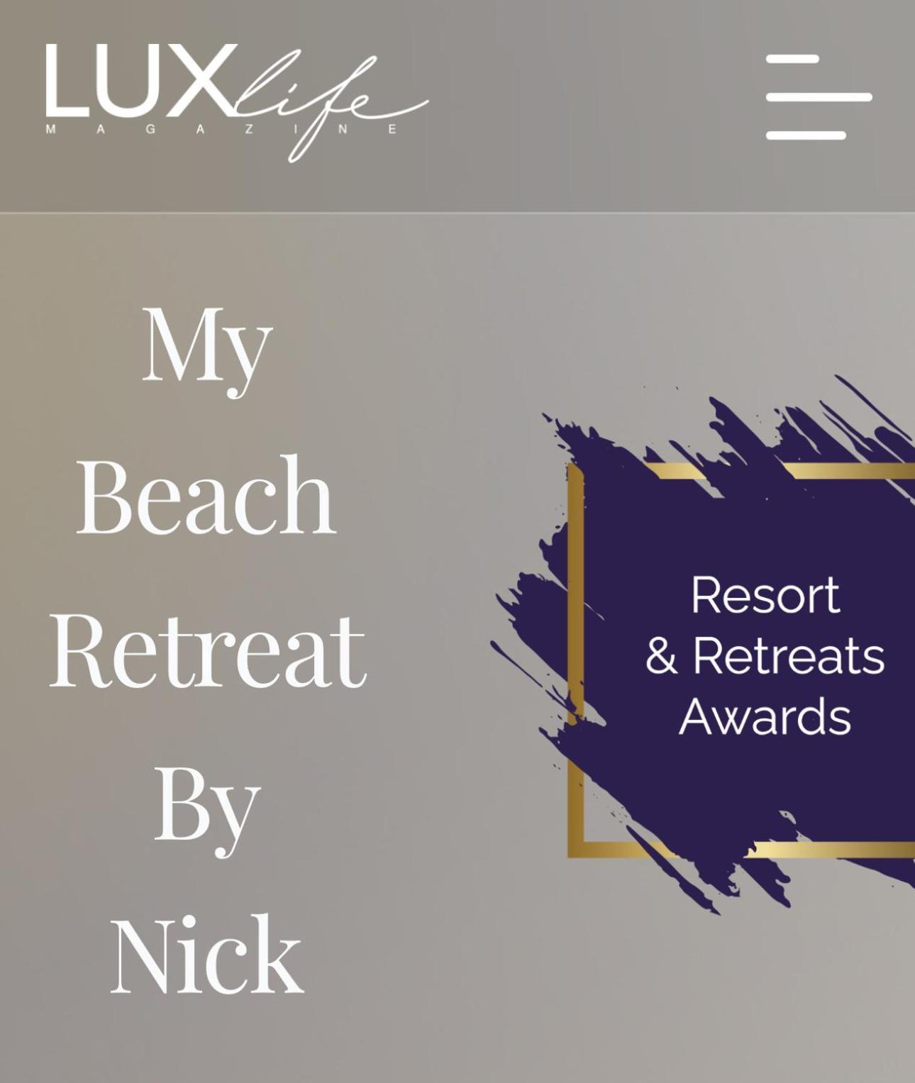 My Beach Retreat By Nick Gulf Shores Zewnętrze zdjęcie